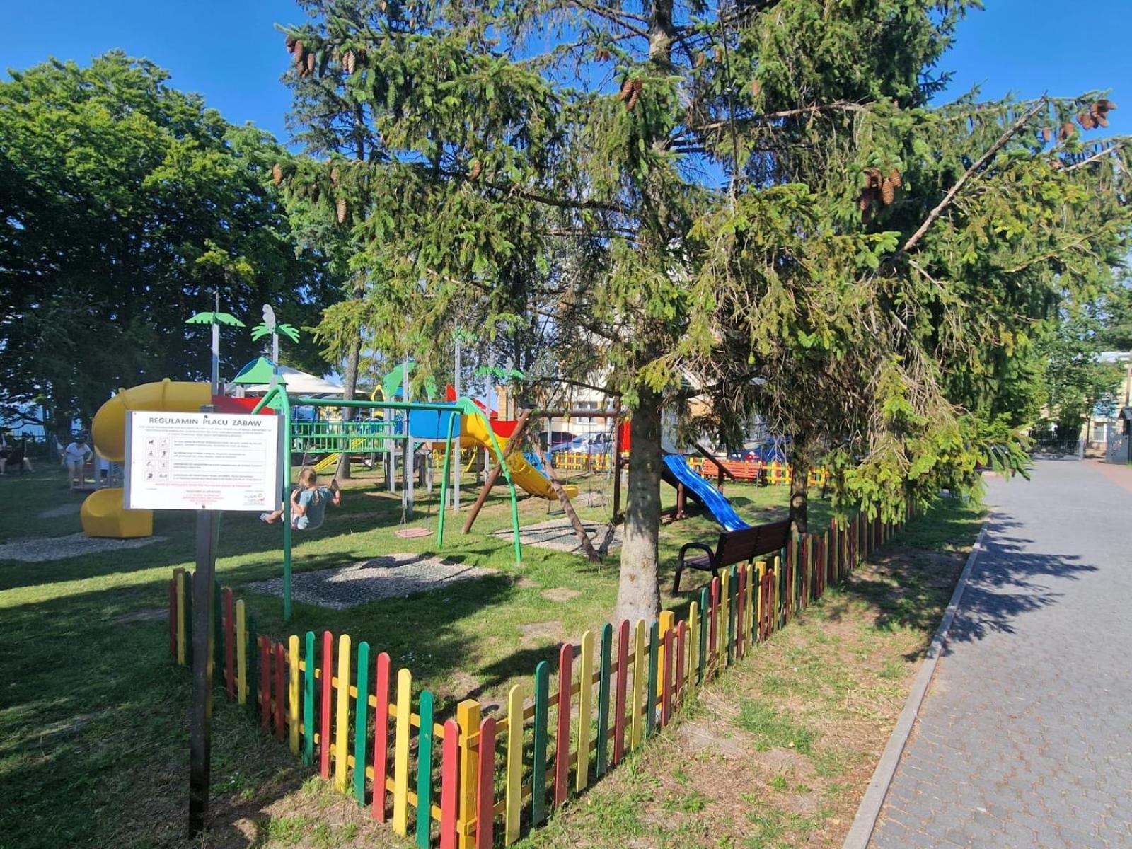 Osrodek Promenada- Puchatek Apartment *